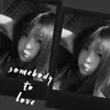 _chipieu.01