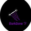 darkzone.rl