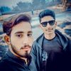 farhan.ali.farhan087
