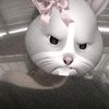 pad.channle