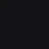 un_albash850