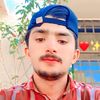 zubairrajput4485a