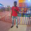 ibrahim.sead00