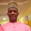 yusuftijjanidauda