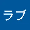 user7478266824210