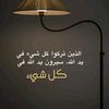 user2256975970373