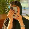 user6000823427205