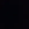 _.luigi11._