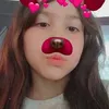 furdui.elena7