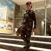mustafa36773