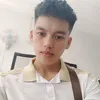 ngoc.latiktok.com
