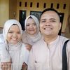 muftielcmb6