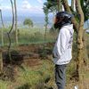 kuninganjawabarat69