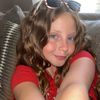 kinlee.riall