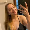 taylinecruvinel6