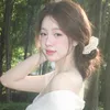 linhh_09_
