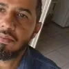 nilson.aguiar0