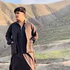 ashuqullah5
