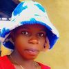 user2565504156228