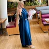 mariam_ah22