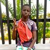 djok.fama3