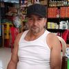 pedro.mantilla31