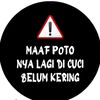 ralz_012