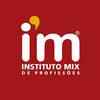 instituto.mix.ves