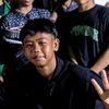 ade_dharmawan
