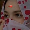 ◥꧁۔ ثنا۔کوکو۔۔꧂