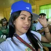 s.xxynn