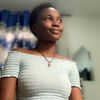 abenabella22