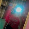 user7357555542014
