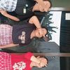 trio_cegill
