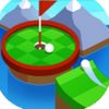 tbgolfbattle