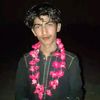 rabnawazbaloch407