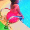 user21291924518275