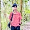 md.riyad7193