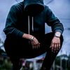 user3810835036367