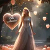 zohaibfareed39