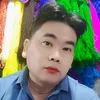 leng.yaj7