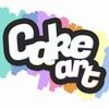 cake.art.decorating