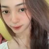 niranyyyy22