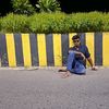 raiya70596840263341