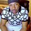 Peyi moun pa peyi pam