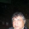 akile.vargas
