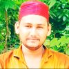 mdmotalibprince