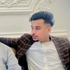 usmankhan_147