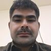 nasrullah.younas2
