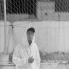 ousmane.hayballa341